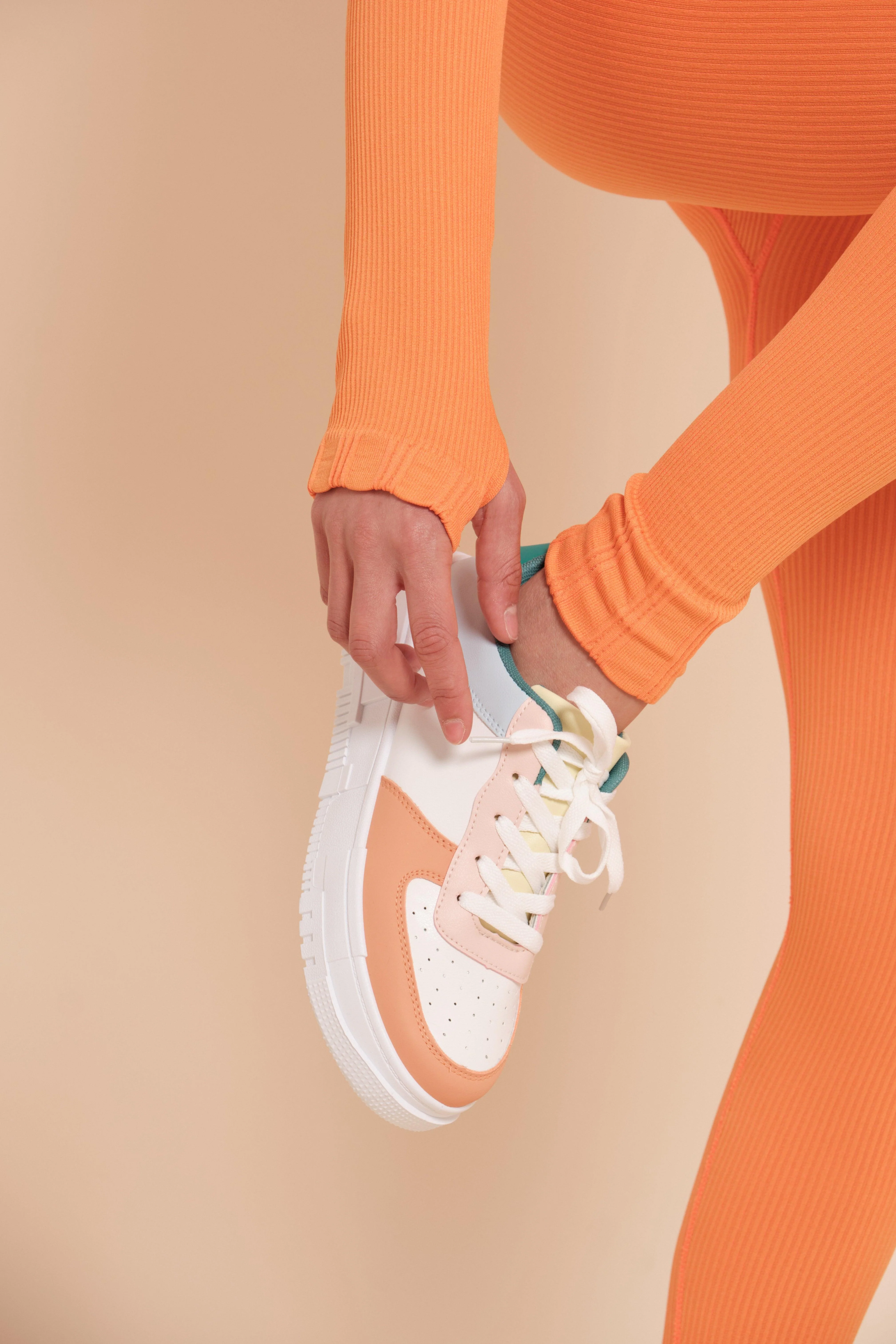 Miniature 2
