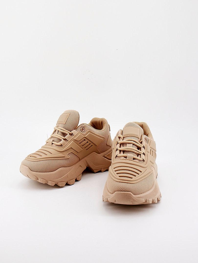 Miniature 2